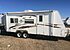 2008 Forest River Surveyor for sale 300171521